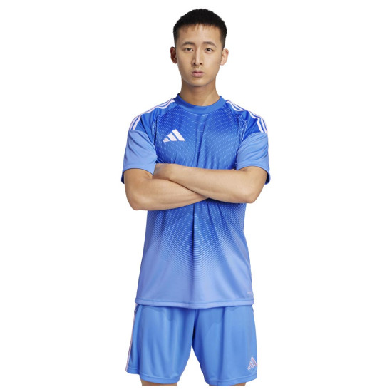 Adidas Ανδρική ποδοσφαιρική φανέλα Tiro 25 Competition Goalkeeper Jersey